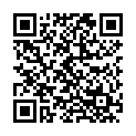 QR kód na túto stránku okres-liptovsky-mikulas.oma.sk auto benzinova-pumpa