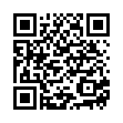 QR kód na túto stránku okres-liptovsky-mikulas.oma.sk bicykel