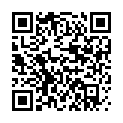 QR kód na túto stránku okres-liptovsky-mikulas.oma.sk bicykel cyklopumpa