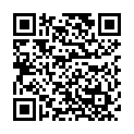 QR kód na túto stránku okres-liptovsky-mikulas.oma.sk bicykel pozicovna