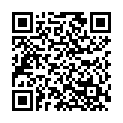 QR kód na túto stránku https://okres-liptovsky-mikulas.oma.sk/cyklotrasa/red/bicycle