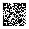 QR kód na túto stránku okres-liptovsky-mikulas.oma.sk cyklotrasa yellow