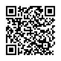 QR kód na túto stránku https://okres-liptovsky-mikulas.oma.sk/cyklotrasa/yellow/bicycle