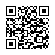 QR kód na túto stránku okres-liptovsky-mikulas.oma.sk duchovno kriz