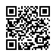 QR kód na túto stránku okres-liptovsky-mikulas.oma.sk mhd ferry