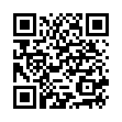 QR kód na túto stránku okres-liptovsky-mikulas.oma.sk mhd ine train