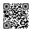 QR kód na túto stránku okres-liptovsky-mikulas.oma.sk mhd train