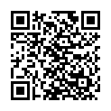QR kód na túto stránku okres-liptovsky-mikulas.oma.sk obchod knihkupectvo