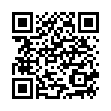 QR kód na túto stránku https://okres-liptovsky-mikulas.oma.sk/obchod/noviny
