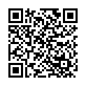 QR kód na túto stránku okres-liptovsky-mikulas.oma.sk obchod papiernictvo