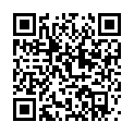 QR kód na túto stránku okres-liptovsky-mikulas.oma.sk obchod rozlicny-tovar