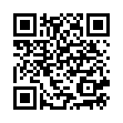 QR kód na túto stránku okres-liptovsky-mikulas.oma.sk obchod syr