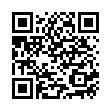 QR kód na túto stránku okres-liptovsky-mikulas.oma.sk obchod tabak