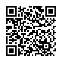 QR kód na túto stránku https://okres-liptovsky-mikulas.oma.sk/pamiatka/pamatnik