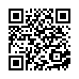 QR kód na túto stránku okres-liptovsky-mikulas.oma.sk poi