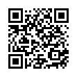 QR kód na túto stránku okres-liptovsky-mikulas.oma.sk prevadzkuje