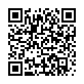 QR kód na túto stránku okres-liptovsky-mikulas.oma.sk prevadzkuje 101drogerie