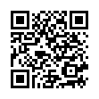 QR kód na túto stránku okres-liptovsky-mikulas.oma.sk prevadzkuje dm