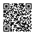 QR kód na túto stránku okres-liptovsky-mikulas.oma.sk prevadzkuje dr-max