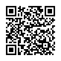 QR kód na túto stránku okres-liptovsky-mikulas.oma.sk priroda vodopad
