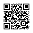 QR kód na túto stránku okres-liptovsky-mikulas.oma.sk priroda vyhlad