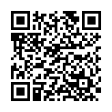 QR kód na túto stránku okres-liptovsky-mikulas.oma.sk pristupnost barierove