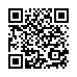 QR kód na túto stránku okres-liptovsky-mikulas.oma.sk sluzby wc