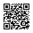 QR kód na túto stránku okres-liptovsky-mikulas.oma.sk splav