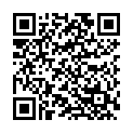 QR kód na túto stránku okres-liptovsky-mikulas.oma.sk sport jazdenie-na-koni