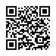 QR kód na túto stránku okres-liptovsky-mikulas.oma.sk sport kolky