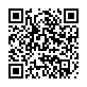 QR kód na túto stránku okres-liptovsky-mikulas.oma.sk sport park-pre-psov