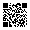 QR kód na túto stránku okres-liptovsky-mikulas.oma.sk sport plazovy-volejbal