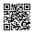 QR kód na túto stránku okres-liptovsky-mikulas.oma.sk sport sach