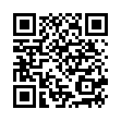 QR kód na túto stránku okres-liptovsky-mikulas.oma.sk sport strebla