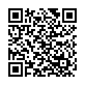 QR kód na túto stránku okres-liptovsky-mikulas.oma.sk stravovanie pivovar
