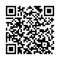 QR kód na túto stránku okres-liptovsky-mikulas.oma.sk stravovanie talianska
