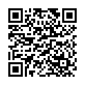 QR kód na túto stránku okres-liptovsky-mikulas.oma.sk turistika atrakcia