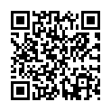QR kód na túto stránku okres-liptovsky-mikulas.oma.sk turistika blue major