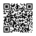 QR kód na túto stránku okres-liptovsky-mikulas.oma.sk turistika chraneny-strom