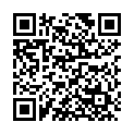 QR kód na túto stránku okres-liptovsky-mikulas.oma.sk turistika green
