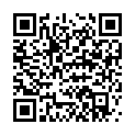 QR kód na túto stránku okres-liptovsky-mikulas.oma.sk turistika green major