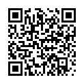 QR kód na túto stránku okres-liptovsky-mikulas.oma.sk turistika ine education