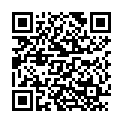 QR kód na túto stránku okres-liptovsky-mikulas.oma.sk turistika interesting-object