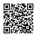 QR kód na túto stránku okres-liptovsky-mikulas.oma.sk turistika major