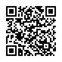 QR kód na túto stránku okres-liptovsky-mikulas.oma.sk turistika red education