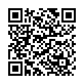 QR kód na túto stránku okres-liptovsky-mikulas.oma.sk turistika red ine