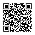 QR kód na túto stránku okres-liptovsky-mikulas.oma.sk turistika spring