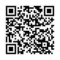 QR kód na túto stránku okres-liptovsky-mikulas.oma.sk turistika stolna