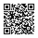 QR kód na túto stránku https://okres-liptovsky-mikulas.oma.sk/turistika/strom