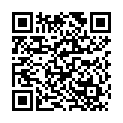 QR kód na túto stránku okres-liptovsky-mikulas.oma.sk turistika yellow interesting-object